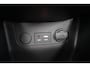 Kia Picanto 1.0 CVVT First Edition | AIRCO | CRUISE | ELEK.RAMEN | NAP | APK.