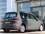 Volkswagen Golf Sportsvan 1.0 TSI 115 pk Comfortline | Climate Control | Stoelverwarming | Bluetooth | Parkeersensoren |