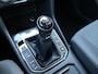 Volkswagen Golf Sportsvan 1.0 TSI 115 pk Comfortline | Climate Control | Stoelverwarming | Bluetooth | Parkeersensoren |