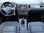 Volkswagen Golf Sportsvan 1.0 TSI 115 pk Comfortline | Climate Control | Stoelverwarming | Bluetooth | Parkeersensoren |