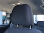 Volkswagen Golf Sportsvan 1.0 TSI 115 pk Comfortline | Climate Control | Stoelverwarming | Bluetooth | Parkeersensoren |