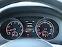 Volkswagen Golf Sportsvan 1.0 TSI 115 pk Comfortline | Climate Control | Stoelverwarming | Bluetooth | Parkeersensoren |