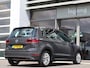 Volkswagen Golf Sportsvan 1.0 TSI 115 pk Comfortline | Climate Control | Stoelverwarming | Bluetooth | Parkeersensoren |