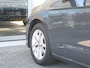 Volkswagen Golf Sportsvan 1.0 TSI 115 pk Comfortline | Climate Control | Stoelverwarming | Bluetooth | Parkeersensoren |