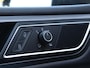 Volkswagen Golf Sportsvan 1.0 TSI 115 pk Comfortline | Climate Control | Stoelverwarming | Bluetooth | Parkeersensoren |