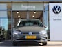 Volkswagen Golf Sportsvan 1.0 TSI 115 pk Comfortline | Climate Control | Stoelverwarming | Bluetooth | Parkeersensoren |