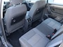 Volkswagen Golf Sportsvan 1.0 TSI 115 pk Comfortline | Climate Control | Stoelverwarming | Bluetooth | Parkeersensoren |