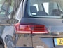 Volkswagen Golf Sportsvan 1.0 TSI 115 pk Comfortline | Climate Control | Stoelverwarming | Bluetooth | Parkeersensoren |