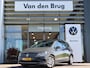 Volkswagen Golf Sportsvan 1.0 TSI 115 pk Comfortline | Climate Control | Stoelverwarming | Bluetooth | Parkeersensoren |