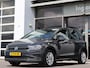Volkswagen Golf Sportsvan 1.0 TSI 115 pk Comfortline | Climate Control | Stoelverwarming | Bluetooth | Parkeersensoren |