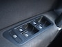 Volkswagen Golf Sportsvan 1.0 TSI 115 pk Comfortline | Climate Control | Stoelverwarming | Bluetooth | Parkeersensoren |