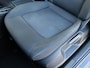 Volkswagen Golf Sportsvan 1.0 TSI 115 pk Comfortline | Climate Control | Stoelverwarming | Bluetooth | Parkeersensoren |