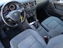 Volkswagen Golf Sportsvan 1.0 TSI 115 pk Comfortline | Climate Control | Stoelverwarming | Bluetooth | Parkeersensoren |
