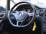 Volkswagen Golf Sportsvan 1.0 TSI 115 pk Comfortline | Climate Control | Stoelverwarming | Bluetooth | Parkeersensoren |