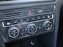 Volkswagen Golf Sportsvan 1.0 TSI 115 pk Comfortline | Climate Control | Stoelverwarming | Bluetooth | Parkeersensoren |