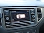 Volkswagen Golf Sportsvan 1.0 TSI 115 pk Comfortline | Climate Control | Stoelverwarming | Bluetooth | Parkeersensoren |