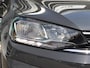 Volkswagen Golf Sportsvan 1.0 TSI 115 pk Comfortline | Climate Control | Stoelverwarming | Bluetooth | Parkeersensoren |