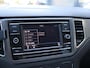Volkswagen Golf Sportsvan 1.0 TSI 115 pk Comfortline | Climate Control | Stoelverwarming | Bluetooth | Parkeersensoren |