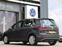 Volkswagen Golf Sportsvan 1.0 TSI 115 pk Comfortline | Climate Control | Stoelverwarming | Bluetooth | Parkeersensoren |