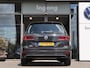 Volkswagen Golf Sportsvan 1.0 TSI 115 pk Comfortline | Climate Control | Stoelverwarming | Bluetooth | Parkeersensoren |