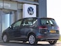 Volkswagen Golf Sportsvan 1.0 TSI 115 pk Comfortline | Climate Control | Stoelverwarming | Bluetooth | Parkeersensoren |