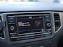 Volkswagen Golf Sportsvan 1.0 TSI 115 pk Comfortline | Climate Control | Stoelverwarming | Bluetooth | Parkeersensoren |