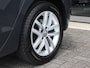 Volkswagen Golf Sportsvan 1.0 TSI 115 pk Comfortline | Climate Control | Stoelverwarming | Bluetooth | Parkeersensoren |