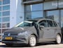 Volkswagen Golf Sportsvan 1.0 TSI 115 pk Comfortline | Climate Control | Stoelverwarming | Bluetooth | Parkeersensoren |