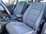 Volkswagen Golf Sportsvan 1.0 TSI 115 pk Comfortline | Climate Control | Stoelverwarming | Bluetooth | Parkeersensoren |