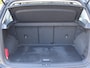 Volkswagen Golf Sportsvan 1.0 TSI 115 pk Comfortline | Climate Control | Stoelverwarming | Bluetooth | Parkeersensoren |
