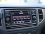 Volkswagen Golf Sportsvan 1.0 TSI 115 pk Comfortline | Climate Control | Stoelverwarming | Bluetooth | Parkeersensoren |
