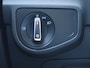 Volkswagen Golf Sportsvan 1.0 TSI 115 pk Comfortline | Climate Control | Stoelverwarming | Bluetooth | Parkeersensoren |