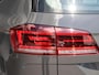 Volkswagen Golf Sportsvan 1.0 TSI 115 pk Comfortline | Climate Control | Stoelverwarming | Bluetooth | Parkeersensoren |