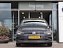 Volkswagen Golf Sportsvan 1.0 TSI 115 pk Comfortline | Climate Control | Stoelverwarming | Bluetooth | Parkeersensoren |