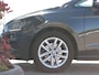 Volkswagen Golf Sportsvan 1.0 TSI 115 pk Comfortline | Climate Control | Stoelverwarming | Bluetooth | Parkeersensoren |