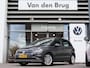 Volkswagen Golf Sportsvan 1.0 TSI 115 pk Comfortline | Climate Control | Stoelverwarming | Bluetooth | Parkeersensoren |