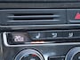 Volkswagen Golf Sportsvan 1.0 TSI 115 pk Comfortline | Climate Control | Stoelverwarming | Bluetooth | Parkeersensoren |