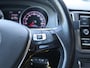 Volkswagen Golf Sportsvan 1.0 TSI 115 pk Comfortline | Climate Control | Stoelverwarming | Bluetooth | Parkeersensoren |