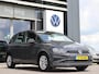 Volkswagen Golf Sportsvan 1.0 TSI 115 pk Comfortline | Climate Control | Stoelverwarming | Bluetooth | Parkeersensoren |