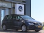 Volkswagen Golf Sportsvan 1.0 TSI 115 pk Comfortline | Climate Control | Stoelverwarming | Bluetooth | Parkeersensoren |