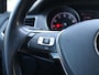 Volkswagen Golf Sportsvan 1.0 TSI 115 pk Comfortline | Climate Control | Stoelverwarming | Bluetooth | Parkeersensoren |