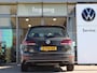 Volkswagen Golf Sportsvan 1.0 TSI 115 pk Comfortline | Climate Control | Stoelverwarming | Bluetooth | Parkeersensoren |