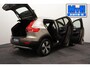 Volvo XC40 1.5 T4 PHEV Inscription Expression|TREKH|LED|NAV