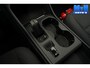 Volvo XC40 1.5 T4 PHEV Inscription Expression|TREKH|LED|NAV