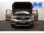 Volvo XC40 1.5 T4 Recharge Inscription Expression|TREKH|LED
