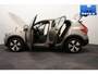 Volvo XC40 1.5 T4 PHEV Inscription Expression|TREKH|LED|NAV