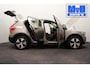 Volvo XC40 1.5 T4 Recharge Inscription Expression|TREKH|LED