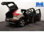 Volvo XC40 1.5 T4 PHEV Inscription Expression|TREKH|LED|NAV