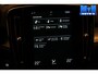 Volvo XC40 1.5 T4 PHEV Inscription Expression|TREKH|LED|NAV