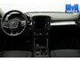 Volvo XC40 1.5 T4 PHEV Inscription Expression|TREKH|LED|NAV